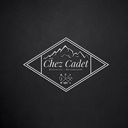 Restaurant chez cadet, Chaudfontaine openingstijden