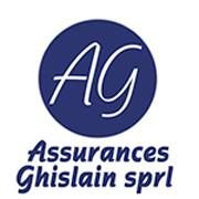 Assurances Ghislain, Beuzet openingstijden