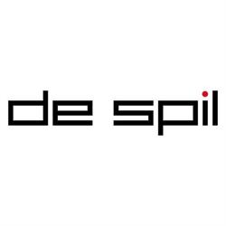 De Spil, Roeselare openingstijden