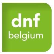 Dnf Accountants for Pensionfunds B.V. Bvba, Antwerpen openingstijden