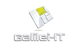 Galilei-IT, Harelbeke openingstijden