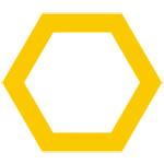 HIVE-X, Brussel openingstijden