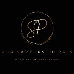 Aux Saveurs du Pain, Aywaille openingstijden