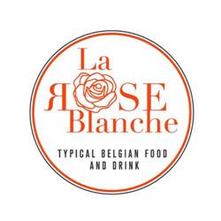 La Rose Blanche, Brussel openingstijden