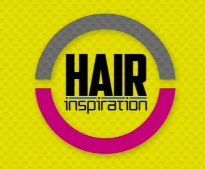 Hair Inspiration, Antwerpen openingstijden