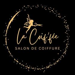 La Coif'fée, Waver openingstijden