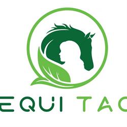 EQUI-TAO, Stavelot openingstijden