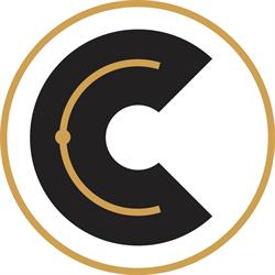 Commanderie, Oudenburg openingstijden