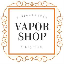 Vaporshop, Kortrijk openingstijden