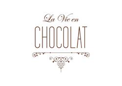 La Vie en Chocolat, Westouter openingstijden