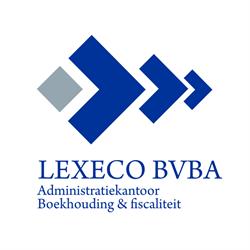 Lexeco, Zolder openingstijden