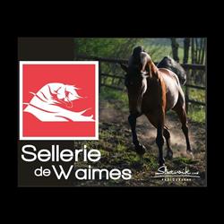 Sellerie de Waimes, openingstijden