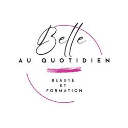 Belle Au Quotidien, Brussel openingstijden