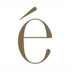 Domaine du Chant d'Eole, Quévy openingstijden