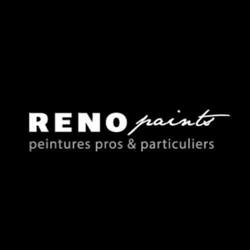 Reno-Paints Ciney, openingstijden