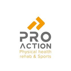 Pro Action, Tongeren openingstijden