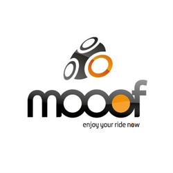 Mooof, Wielsbeke openingstijden