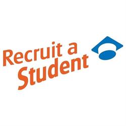 Recruit a Student, Antwerpen openingstijden