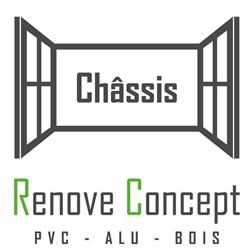 Renove Concept, Lambermont openingstijden