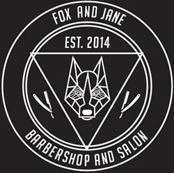 Fox and Jane, Schoten openingstijden