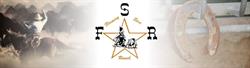 Flaming Star Ranch, Hamont-Achel openingstijden