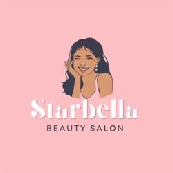 Starbella, Vilvoorde openingstijden
