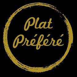 Plat Préféré, Gistel openingstijden