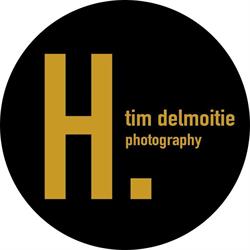 Delmoitie Tim, Aalst openingstijden