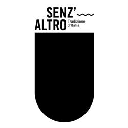 Senz'Altro, Bree openingstijden