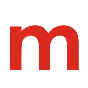 Mobco, Dilbeek openingstijden