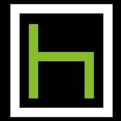 Horimex & Co, Lummen openingstijden