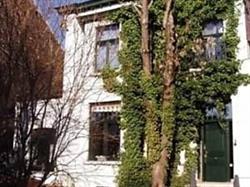 B&B Le Bonimenteur, Jumet openingstijden