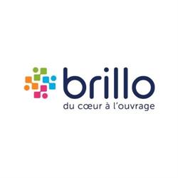 Brillo scrl FS, Sambreville openingstijden