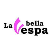 La Bella Vespa, Sint-Denijs-Westrem openingstijden