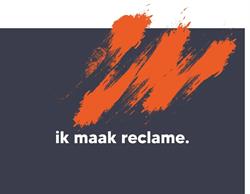 daviddesign.be, Ieper openingstijden