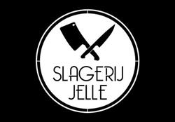 Kwaliteitsslagerij Jelle, Torhout openingstijden