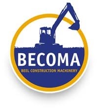 BECOMA bv, Deinze openingstijden