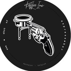 Kaffee-Ine, Mechelen openingstijden