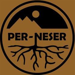 Per-Neser, Olen openingstijden