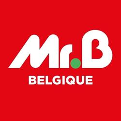 Mr Bricolage, Couvin openingstijden