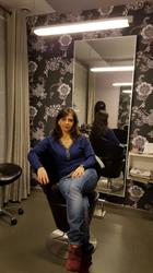 Studio Haarmonie, Leuven openingstijden