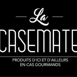 La Casemate, Theux openingstijden
