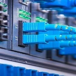 Nc Telecom Sprl, Soumagne openingstijden