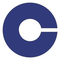 Comsof, Gent openingstijden
