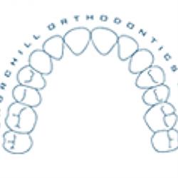 Churchill Orthodontics MDS BVBA, Mechelen openingstijden