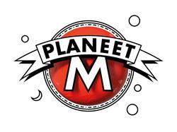 Dans-en Cultuurbar Planeet Mars, Gent openingstijden