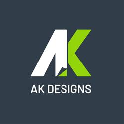 Ak Designs, Imprimerie, Battice openingstijden