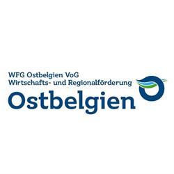 WFG Ostbelgien VoG, Eupen openingstijden