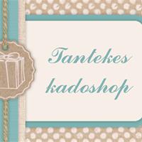 Tantekes kadoshop, Moorslede openingstijden