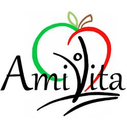 AmiVita - Diëtiste en Diabeteseducator, Wichelen openingstijden